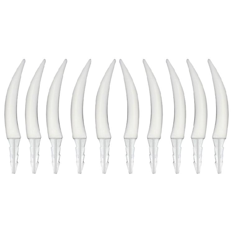 10pcs Unique Halloween Pumpkin Teeth Decoration Handmade Prank Props Adorment Elegant Costume Parties Accessories 1
10pcs Unique Halloween Pumpkin Teeth Decoration Handmade Prank Props Adorment Elegant Costume Parties Accessories 1