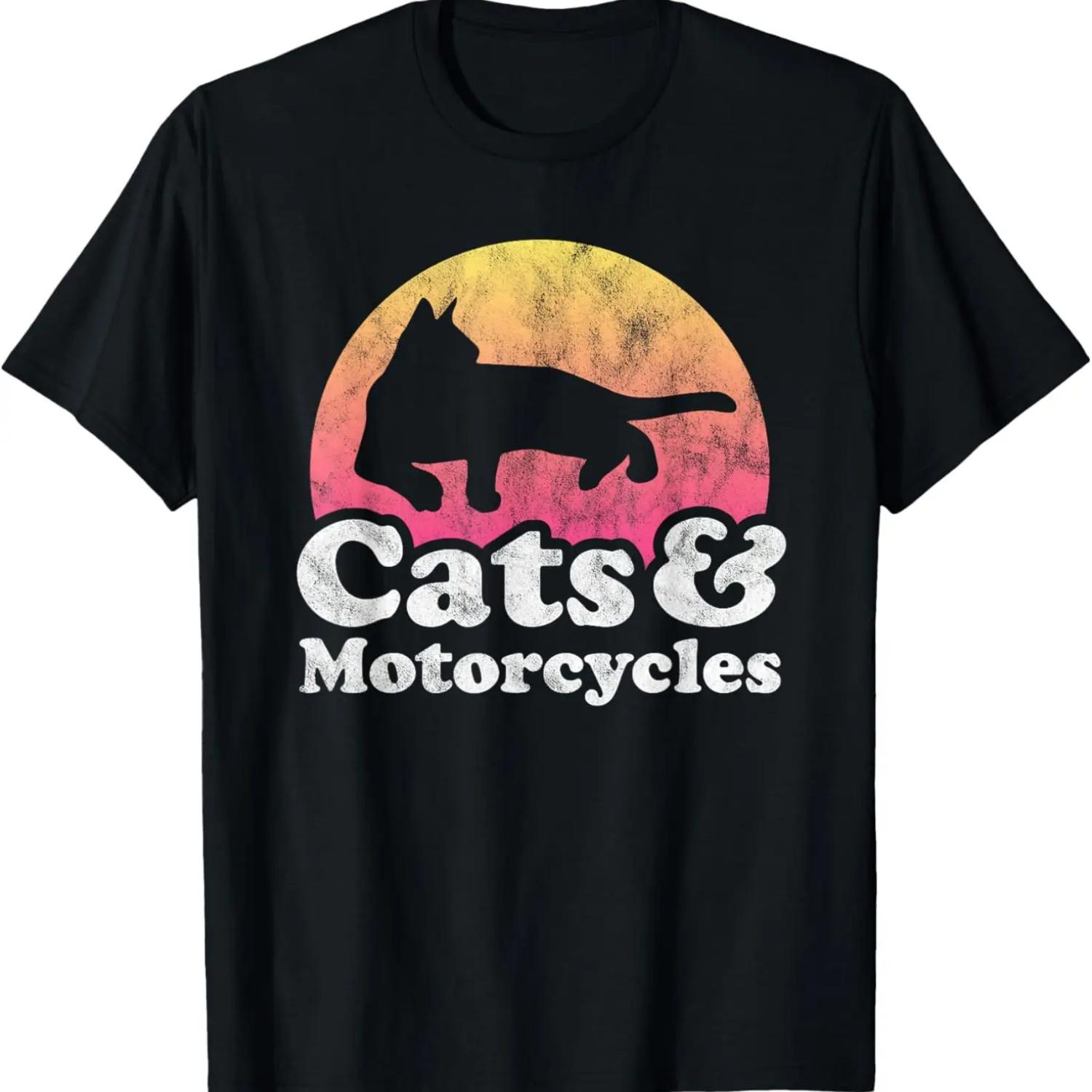 Programmer Coding There Is No Cloud It s Just Computer T-Shirt XXXXXL чорний
Programmer Coding There Is No Cloud It s Just Computer T-Shirt XXXXXL чорний