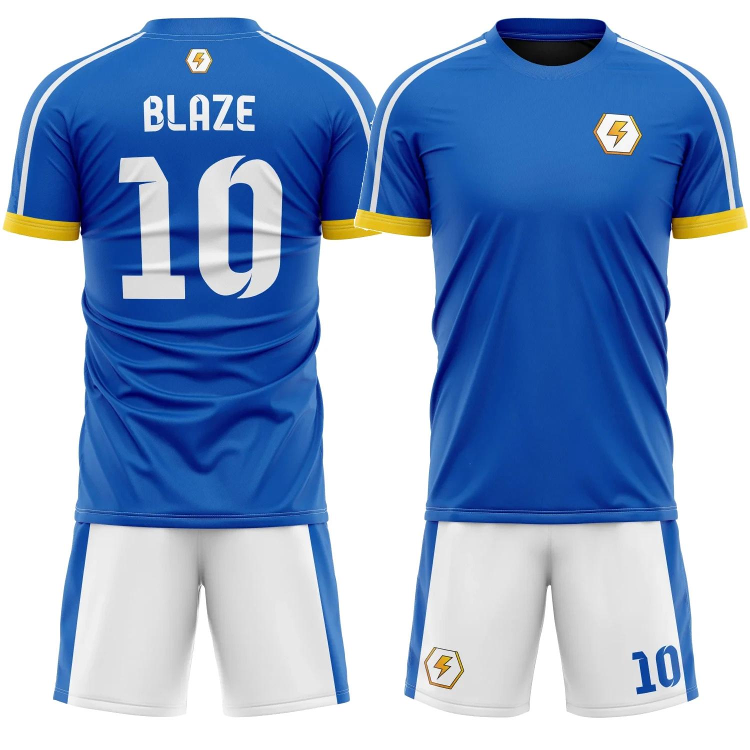 Anime Inazuma Eleven Raimon 3D Printed Summer Shorts Two-piece Set Anime T-shirt Shorts Set Street Casual Sportswear Set Sports Soccer Tee Outfits XXL
Anime Inazuma Eleven Raimon 3D Printed Summer Shorts Two-piece Set Anime T-shirt Shorts Set Street Casual Sportswear Set Sports Soccer Tee Outfits XXL