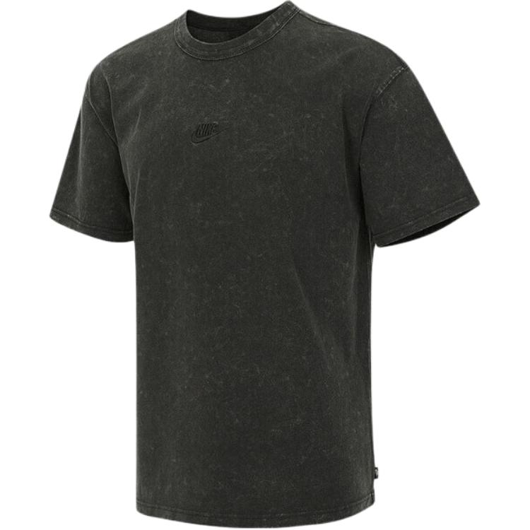 Nike SS25 AS M NSW Tee M90 SSNL Pre Ess Fashion Versatile Round Neck Short Sleeve T-Shirt Men Tops Gray-Green HJ0553-355 L
Nike SS25 AS M NSW Tee M90 SSNL Pre Ess Fashion Versatile Round Neck Short Sleeve T-Shirt Men Tops Gray-Green HJ0553-355 L