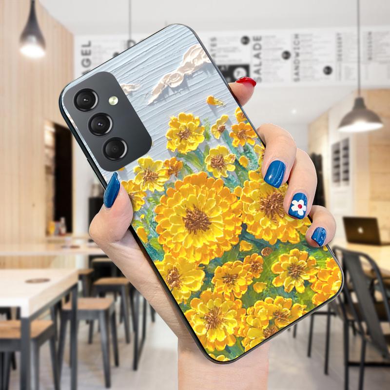 Чехол для телефона с рисунком, противоударный, мягкий силиконовый защитный чехол из ТПУ для телефона Samsung, чехол Samsung S9 Plus
Чехол для телефона с рисунком, противоударный, мягкий силиконовый защитный чехол из ТПУ для телефона Samsung, чехол Samsung S9 Plus