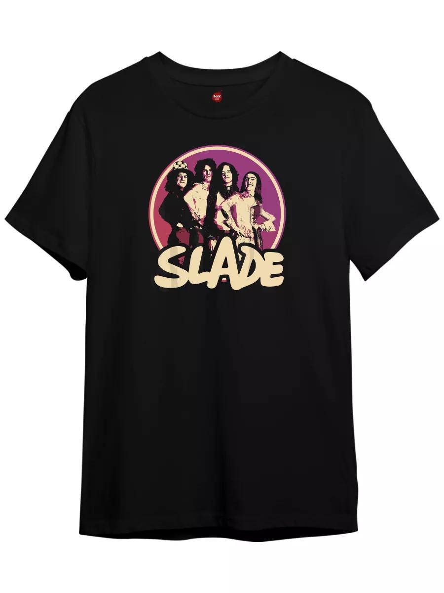 Alien T-shirt M
Alien T-shirt M