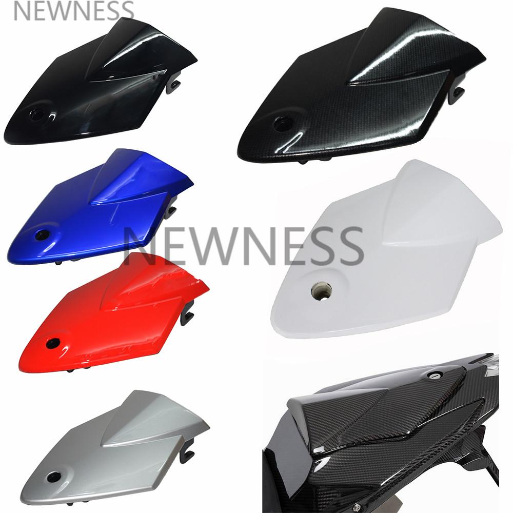 Задний обтекатель сиденья для BMW S1000RR 2009 2010 2011 2012 2013 2014 Пиллион Пассажирский капот Задняя крышка сиденья Хвост обтекателя
Задний обтекатель сиденья для BMW S1000RR 2009 2010 2011 2012 2013 2014 Пиллион Пассажирский капот Задняя крышка сиденья Хвост обтекателя