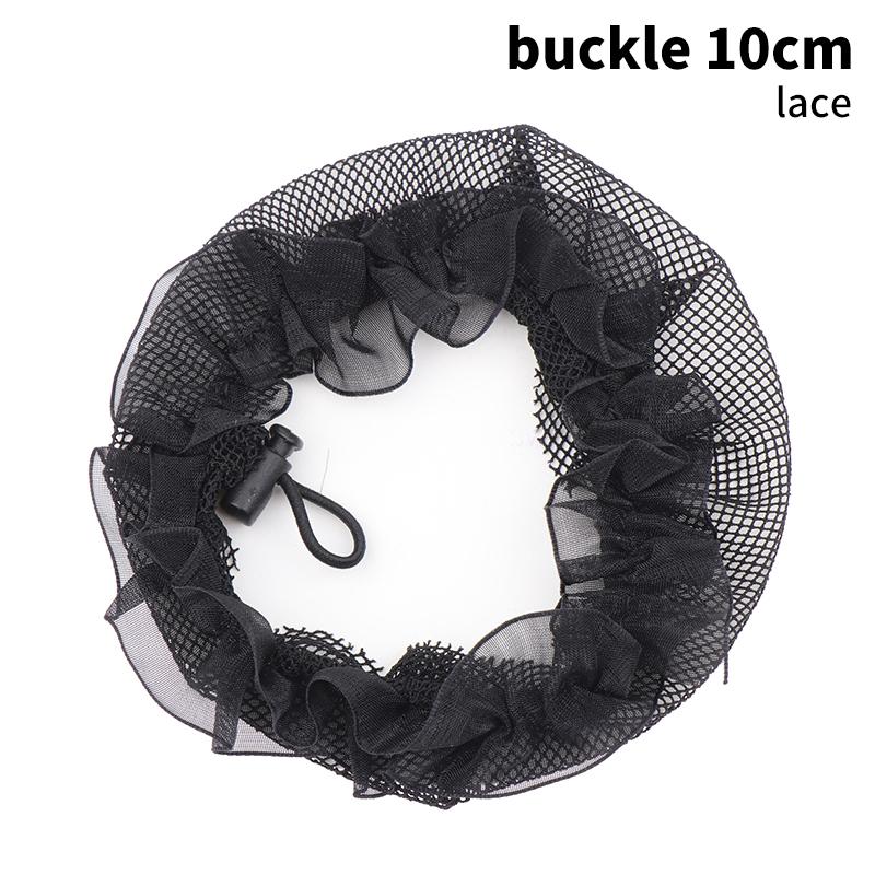 Снуд для пучка Женская сетка для волос Балет Танцы Катание на коньках Вязание крючком Укладка Головные уборы Аксессуары
Снуд для пучка Женская сетка для волос Балет Танцы Катание на коньках Вязание крючком Укладка Головные уборы Аксессуары