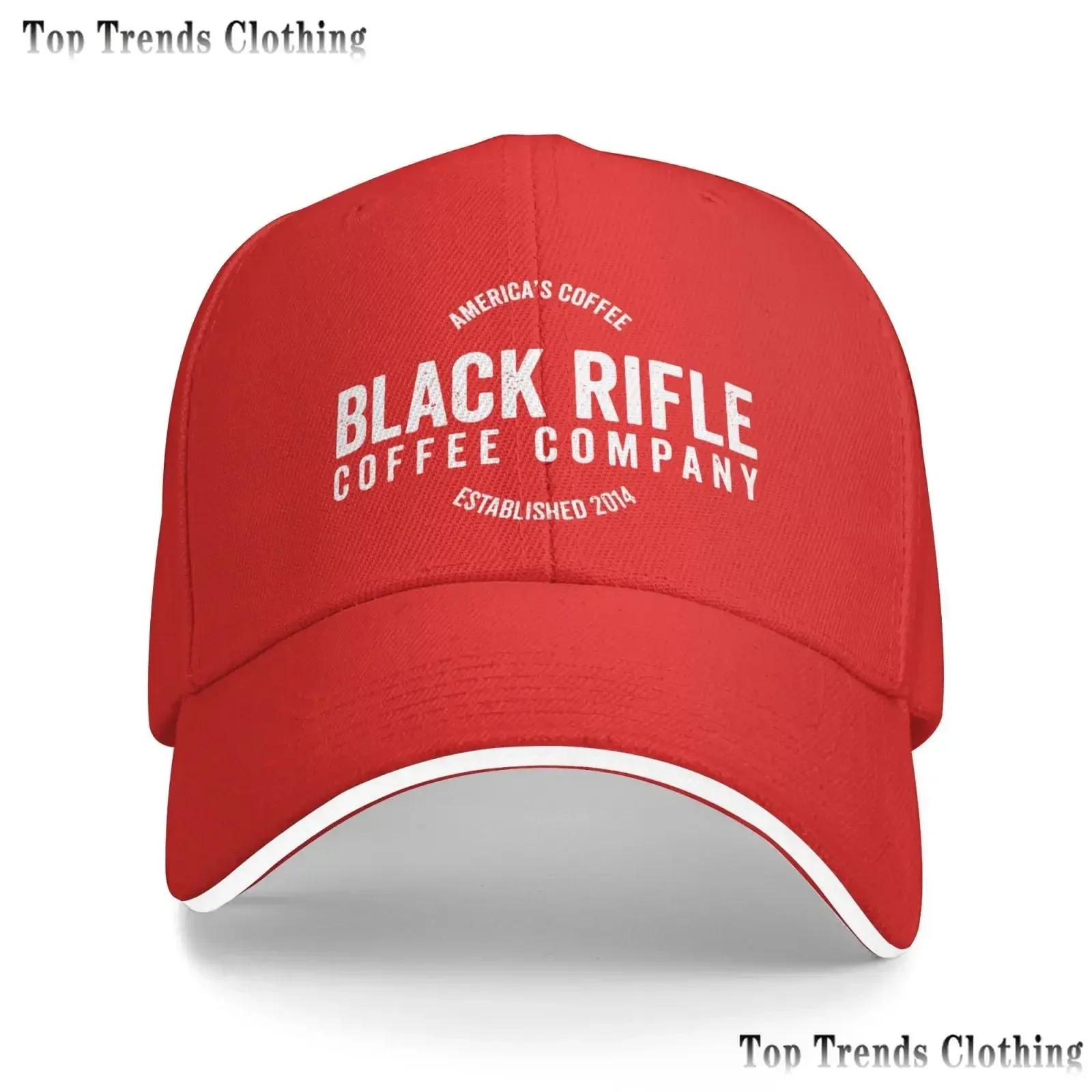 Black Coffee Rifles Hat Baseball Cap Vintage Washed Dyed Dad Hat Adjustable Hat Adjustable
Black Coffee Rifles Hat Baseball Cap Vintage Washed Dyed Dad Hat Adjustable Hat Adjustable
