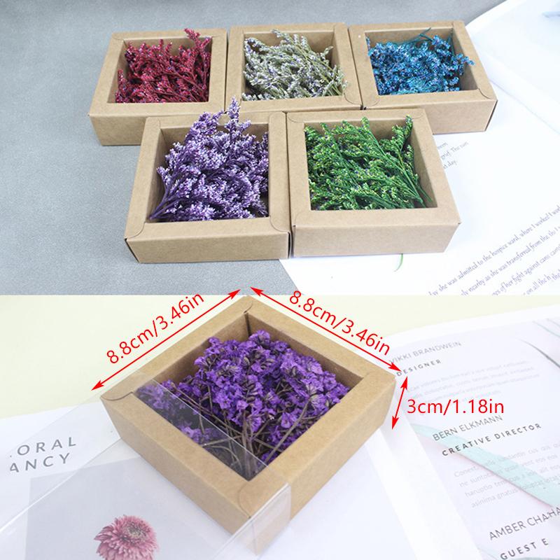 1/12 Dollhouse Dried Flowers Gift Box Model Dollhouse Mini Dried Flower Bouquet Decoration Toys Dolls House Accessories as the picture
1/12 Dollhouse Dried Flowers Gift Box Model Dollhouse Mini Dried Flower Bouquet Decoration Toys Dolls House Accessories as the picture