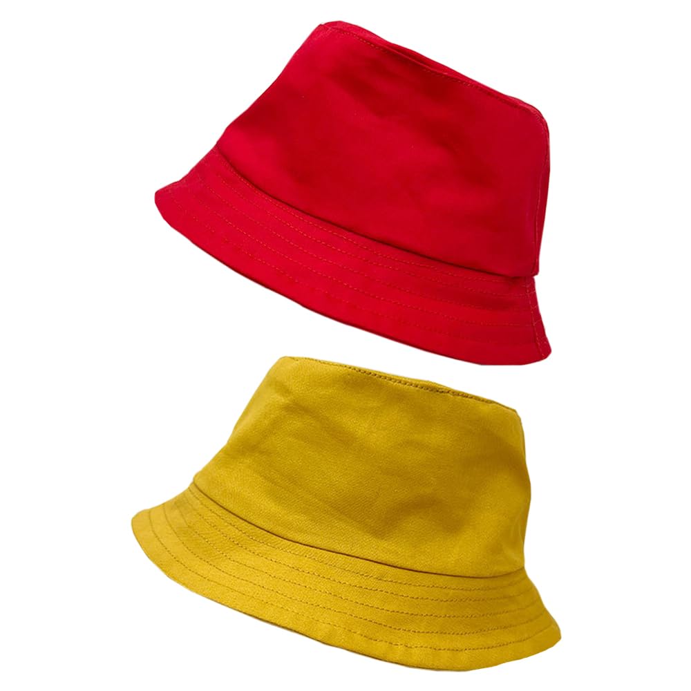 niannyyhouse 10cm 15cm 20cm stuffed animal plain cotton accessories clothes, hat, fisherman s hat, dress-up, doll, (a6, 10cm)
niannyyhouse 10cm 15cm 20cm stuffed animal plain cotton accessories clothes, hat, fisherman s hat, dress-up, doll, (a6, 10cm)