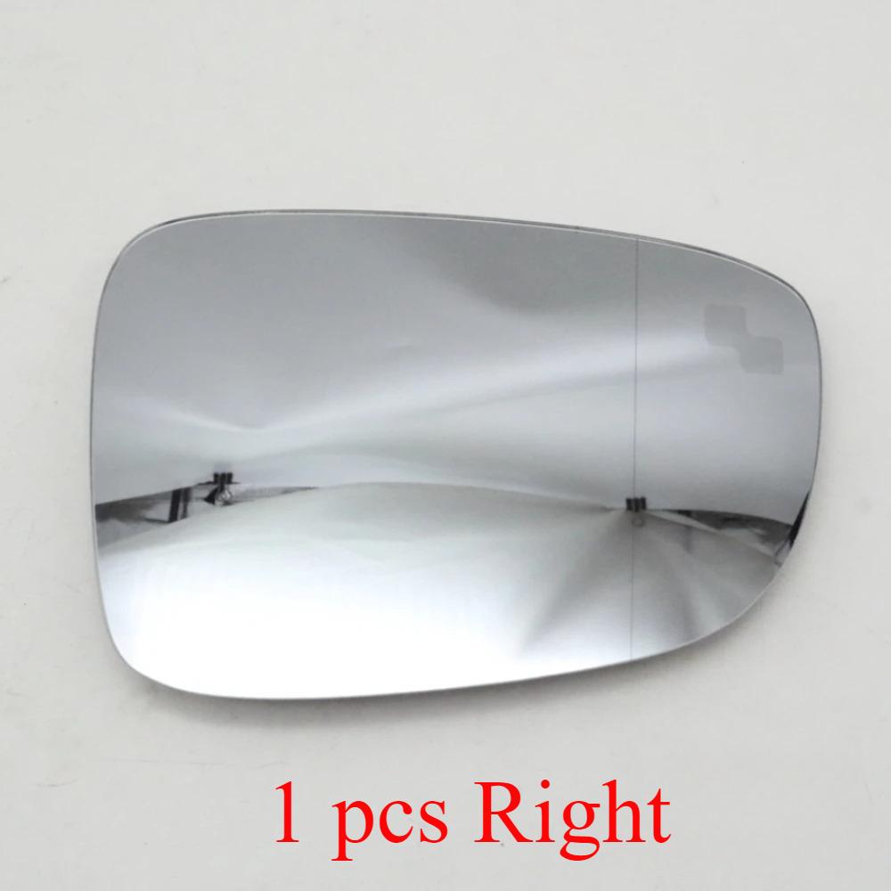 Wing Door Side Heated Rearview Mirror Glass W/ Blind Spot Mark Wide Angle View anti glare For Mazda 3 BM BN 2013- 1pc Right side
Wing Door Side Heated Rearview Mirror Glass W/ Blind Spot Mark Wide Angle View anti glare For Mazda 3 BM BN 2013- 1pc Right side