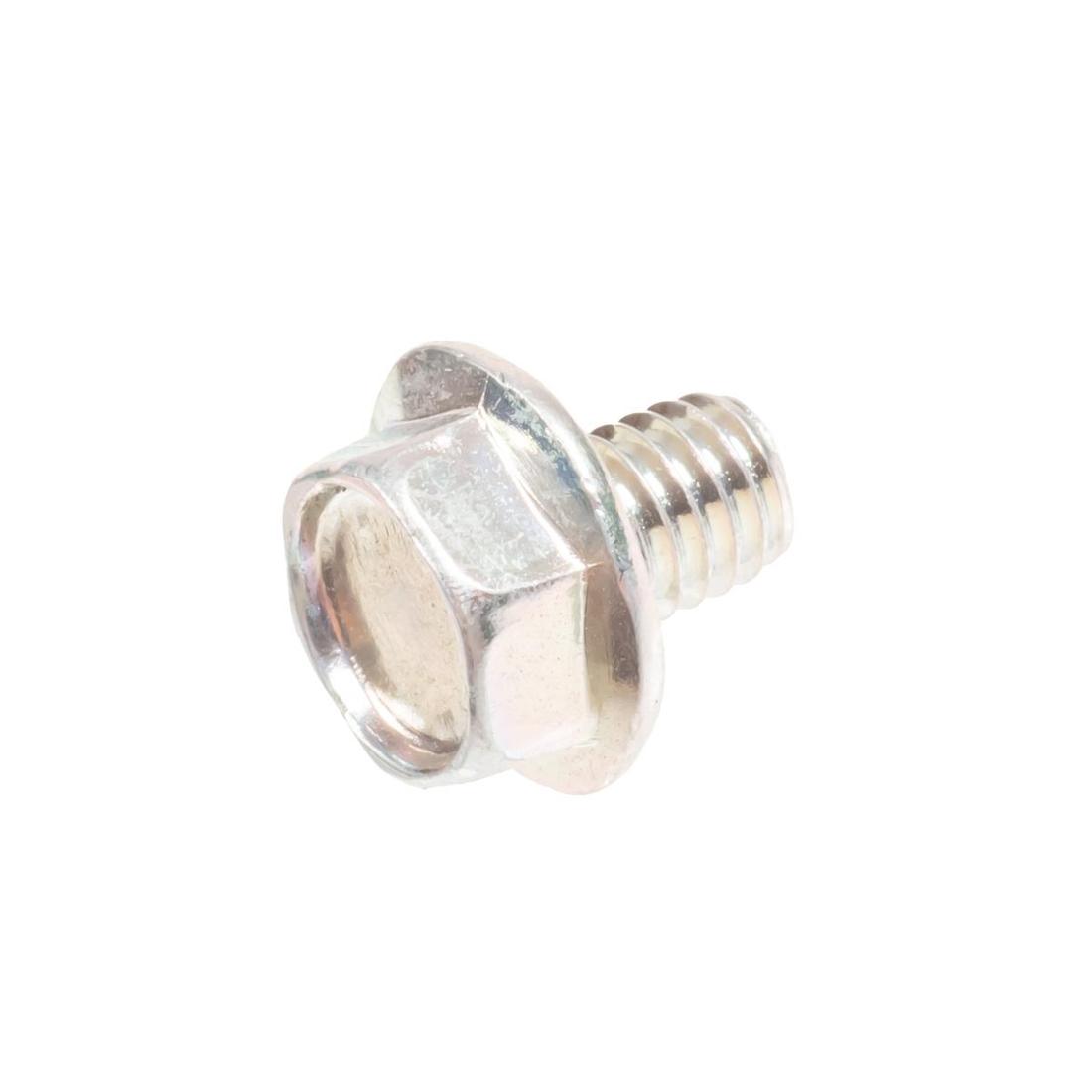 Screw Ag500 335L-0608 
Screw Ag500 335L-0608