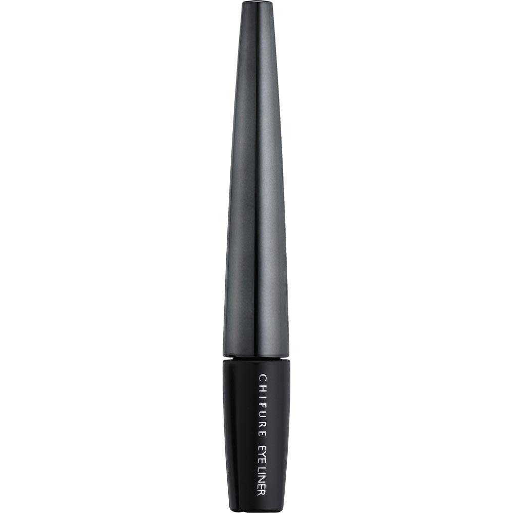 Chifure Cosmetics Жидкая подводка для глаз S Black 10 
Chifure Cosmetics Жидкая подводка для глаз S Black 10