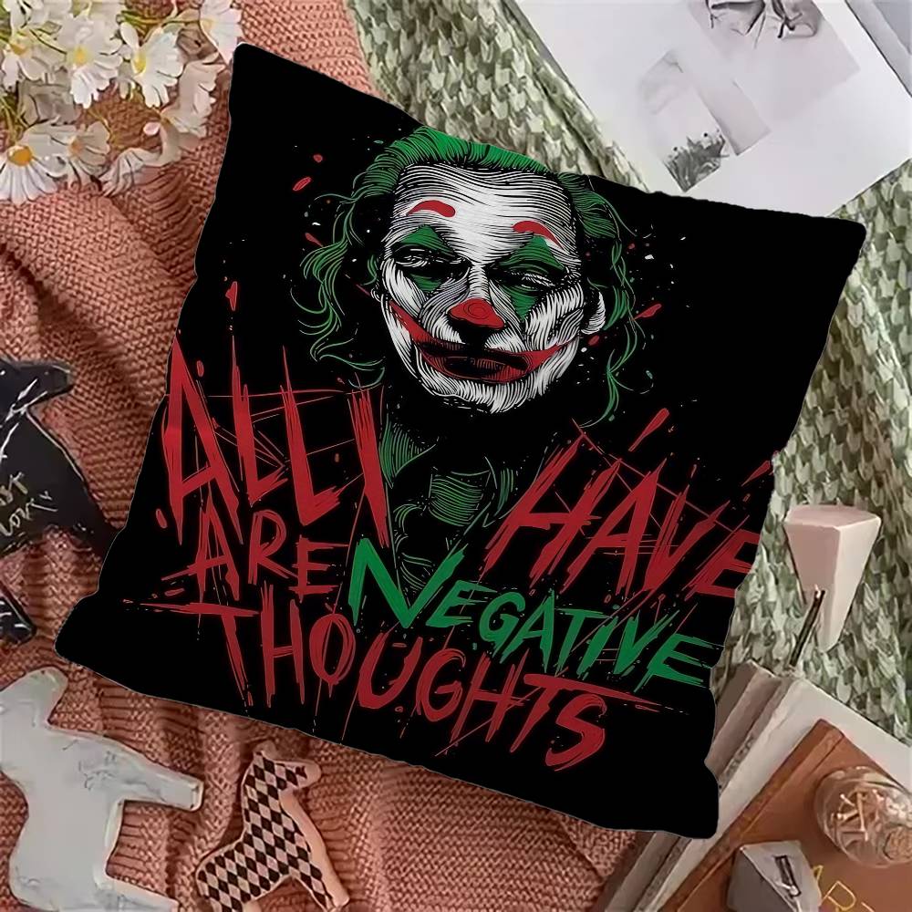 J-Хоакин Ф-Феникс J-Джокер Наволочка Полиэстер Диванные подушки Декоративные накидки Подушки Домашнее украшение Наволочка 12x12Inch
J-Хоакин Ф-Феникс J-Джокер Наволочка Полиэстер Диванные подушки Декоративные накидки Подушки Домашнее украшение Наволочка 12x12Inch