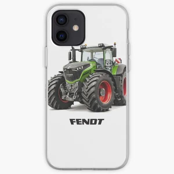 Fendt 1000 Vario 500 л.с. Meisterwerk Чехол для телефона на iPhone 6 6S 7 8 Plus 11 12 13 14 Pro Max Mini X XS XR Max с возможностью персонализации iPhone 16 Plus
Fendt 1000 Vario 500 л.с. Meisterwerk Чехол для телефона на iPhone 6 6S 7 8 Plus 11 12 13 14 Pro Max Mini X XS XR Max с возможностью персонализации iPhone 16 Plus