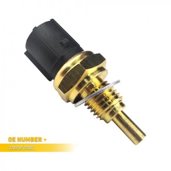 Water Coolant Temperature Sensor TW ECT Temp For CEL6 Honda Civic Acura CL
Water Coolant Temperature Sensor TW ECT Temp For CEL6 Honda Civic Acura CL