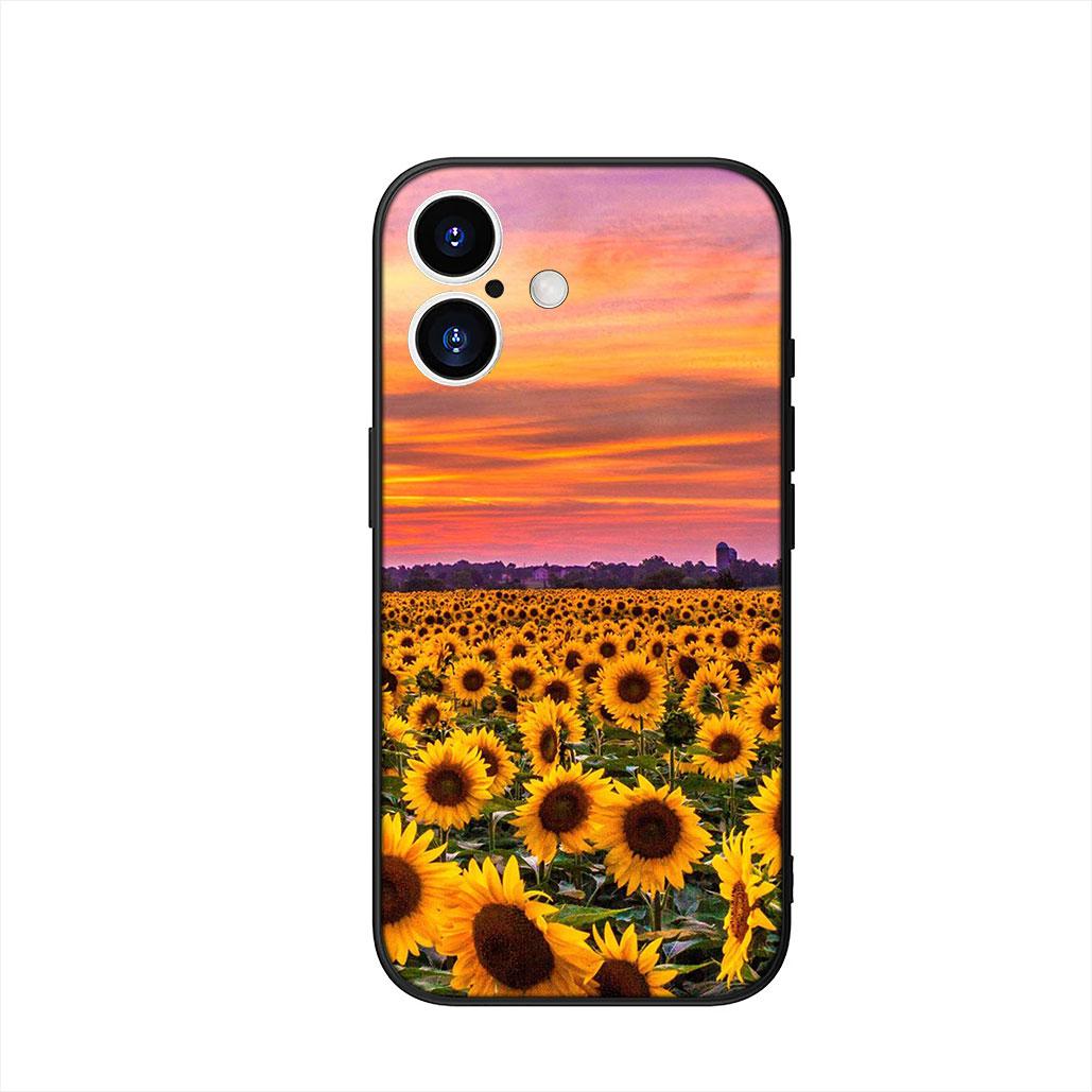 Phone Cover for Xiaomi Redmi 15C 15 A4 A5 9A 9T 10A 10C 9C NFC Note 11 9 10 Pro 8TCase Sunflower Flower Rose Casing Redmi 9C
Phone Cover for Xiaomi Redmi 15C 15 A4 A5 9A 9T 10A 10C 9C NFC Note 11 9 10 Pro 8TCase Sunflower Flower Rose Casing Redmi 9C