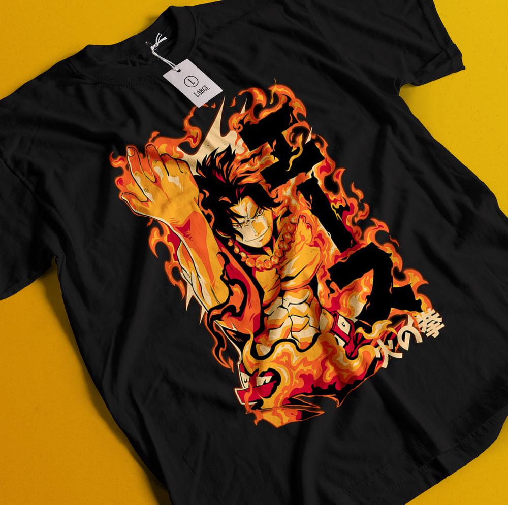 Винтажная специальная футболка с аниме-любовью, японская футболка, футболка с аниме, футболка в подарок манга S
Винтажная специальная футболка с аниме-любовью, японская футболка, футболка с аниме, футболка в подарок манга S