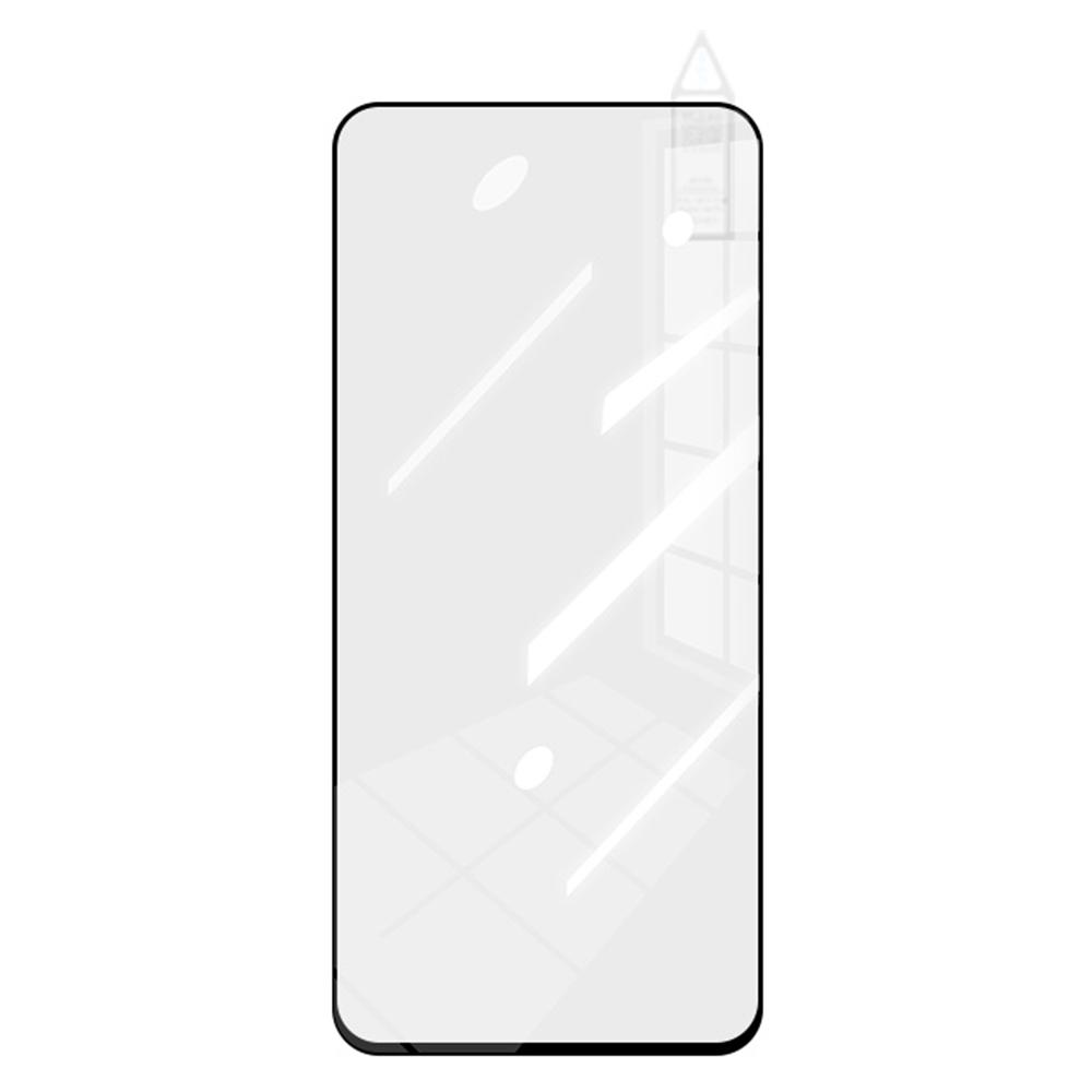 RURIHAI For Honor Play 60 Plus 5G Secondary Hardening Screen Protector Explosion-proof Type A
RURIHAI For Honor Play 60 Plus 5G Secondary Hardening Screen Protector Explosion-proof Type A