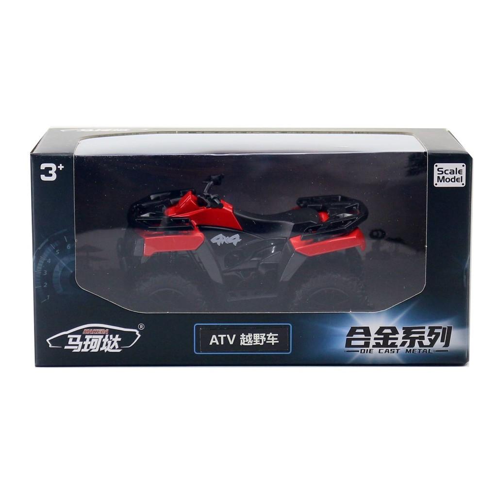 Model Alloy Car Toys Children Inertia Drive Outdoor Play Display Collectible красный
Model Alloy Car Toys Children Inertia Drive Outdoor Play Display Collectible красный