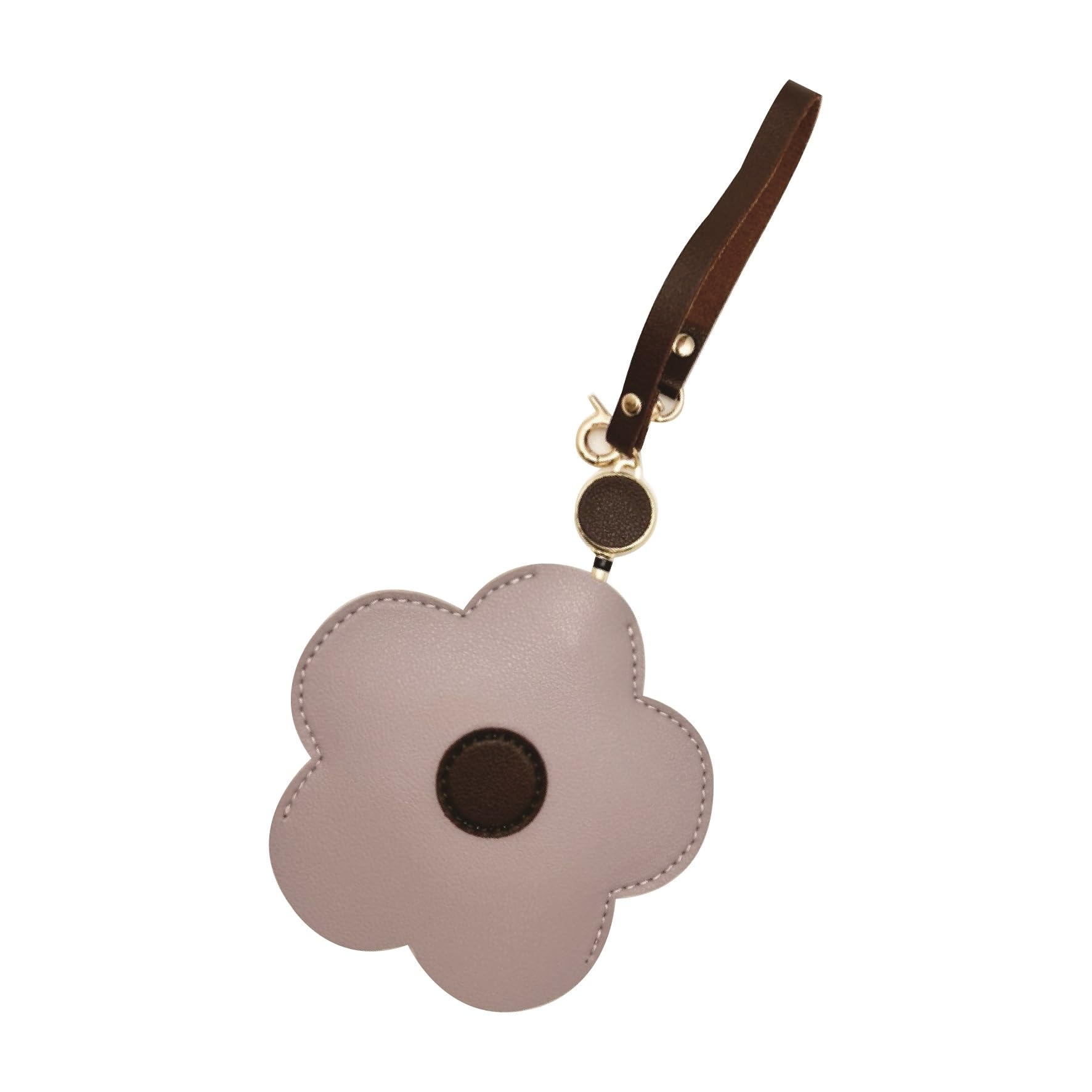 Maruwa Boeki Charm Loupe Gray W11 5cm Size Approx. D1.3 H26/Loupe Approx. 4009096-03 сірий колір
Maruwa Boeki Charm Loupe Gray W11 5cm Size Approx. D1.3 H26/Loupe Approx. 4009096-03 сірий колір