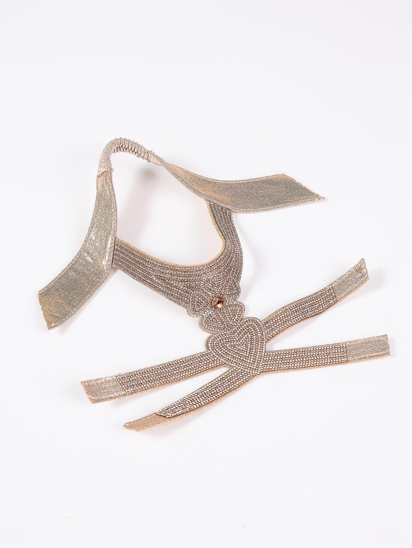 Новые женские туфли верхняя часть в процессе работы мода стразы плоская подошва босоножки на танкетке верхние аксессуары мода каблук женщины 45 абрикосовый
Новые женские туфли верхняя часть в процессе работы мода стразы плоская подошва босоножки на танкетке верхние аксессуары мода каблук женщины 45 абрикосовый