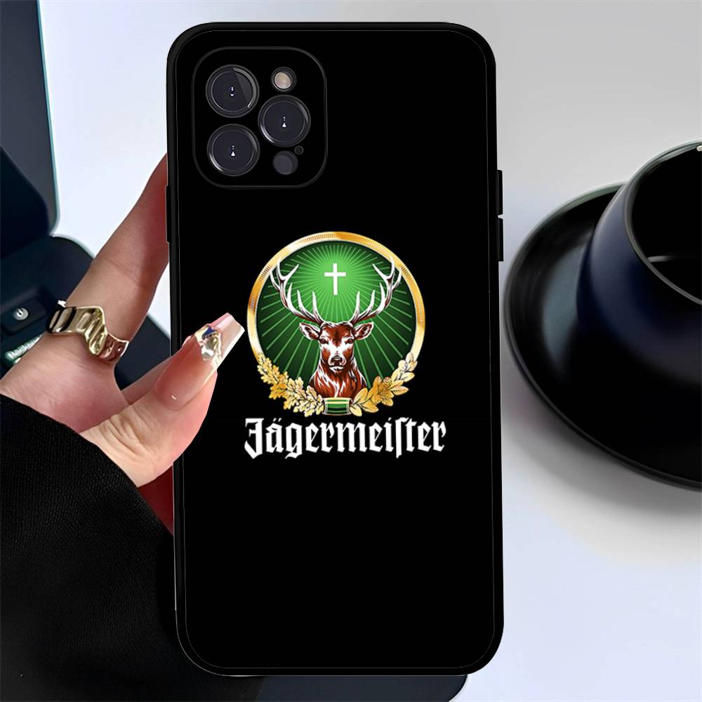 Чехол для телефона с логотипом J-Jagermeister для IPhone 16 17 Air 15 14 13 12 11 Pro Max 16E Plus Fundas iPhone 12
Чехол для телефона с логотипом J-Jagermeister для IPhone 16 17 Air 15 14 13 12 11 Pro Max 16E Plus Fundas iPhone 12