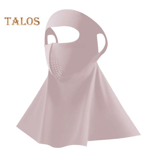 Защитная маска для лица, однотонная, регулируемая посадка, превосходная воздухопроницаемость, защита от солнца, растягивающаяся, защита от ультрафиолета, шейный воротник розовый
Защитная маска для лица, однотонная, регулируемая посадка, превосходная воздухопроницаемость, защита от солнца, растягивающаяся, защита от ультрафиолета, шейный воротник розовый