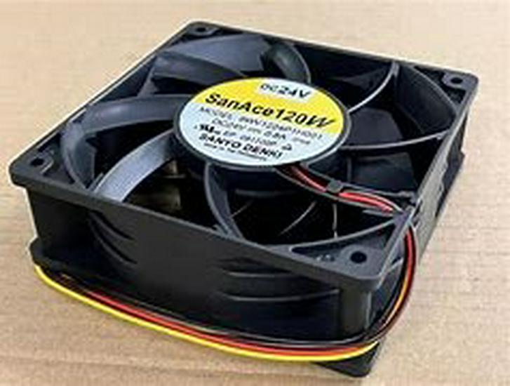 9WV Series: 9WV1224P1H001, 9WV1248P1J001, 9WV1248J1D003, 9WV0948P1H001 (24V Models) 48V-5000mAh Model C
9WV Series: 9WV1224P1H001, 9WV1248P1J001, 9WV1248J1D003, 9WV0948P1H001 (24V Models) 48V-5000mAh Model C