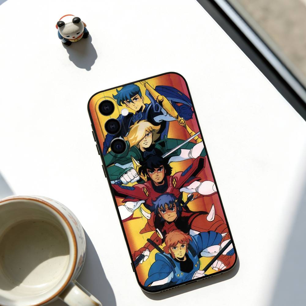 Samurai Troopers Phone Case Soft black For Samsung Galaxy A73,A72,A71,A70,A53,A52,A51 Samsung a31
Samurai Troopers Phone Case Soft black For Samsung Galaxy A73,A72,A71,A70,A53,A52,A51 Samsung a31