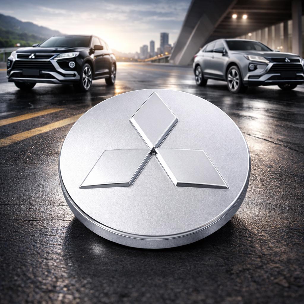 4pcs 3D 60mm Mitsubishi logo car emblem Wheel Center Hub Cap auto Rim refit dust-proof badge covers styling sticker accessories Mitsubishi&60mm wheel cap
4pcs 3D 60mm Mitsubishi logo car emblem Wheel Center Hub Cap auto Rim refit dust-proof badge covers styling sticker accessories Mitsubishi&60mm wheel cap