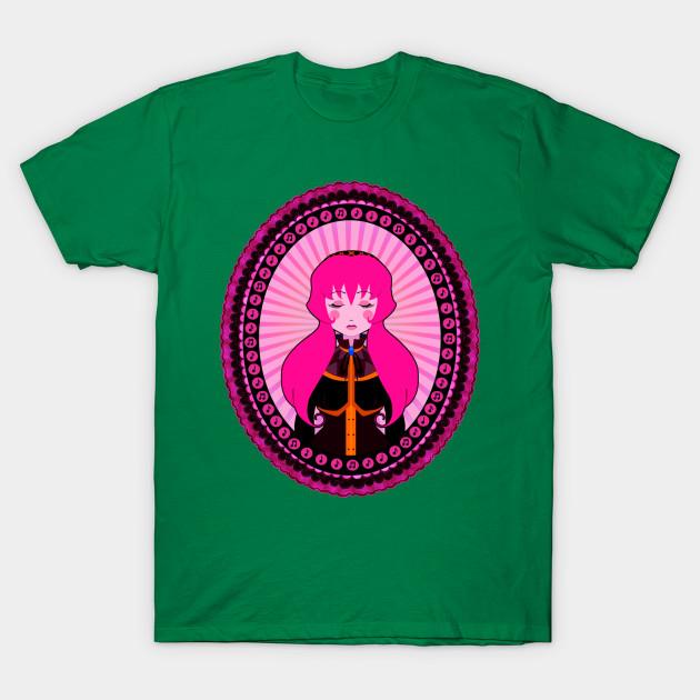 Unisex Fashion TShirt Dolly Luka Print TShirt Plus Size S-5XL T-Shirt 100%Cotton Tops O Neck Short Sleeve Tees 4XL зелений
Unisex Fashion TShirt Dolly Luka Print TShirt Plus Size S-5XL T-Shirt 100%Cotton Tops O Neck Short Sleeve Tees 4XL зелений