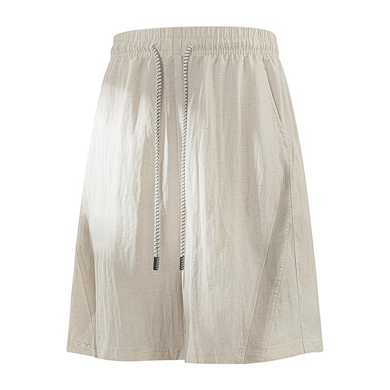 Sports Casual Shorts Men s Moisture-wicking Soft Casual Pants 2XL абрикосовый света
Sports Casual Shorts Men s Moisture-wicking Soft Casual Pants 2XL абрикосовый света