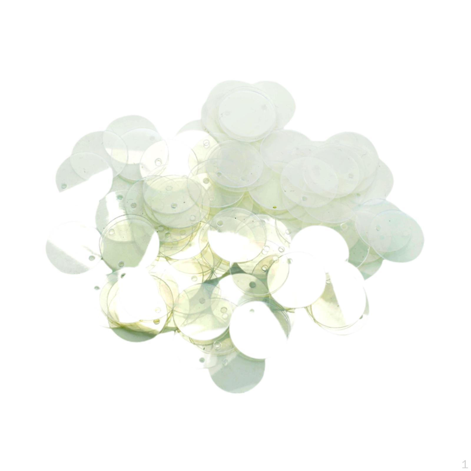 130 шт. круглых россыпей пайеток, декора, сделай сам, плоские пайетки с отверстием для невесты
130 шт. круглых россыпей пайеток, декора, сделай сам, плоские пайетки с отверстием для невесты