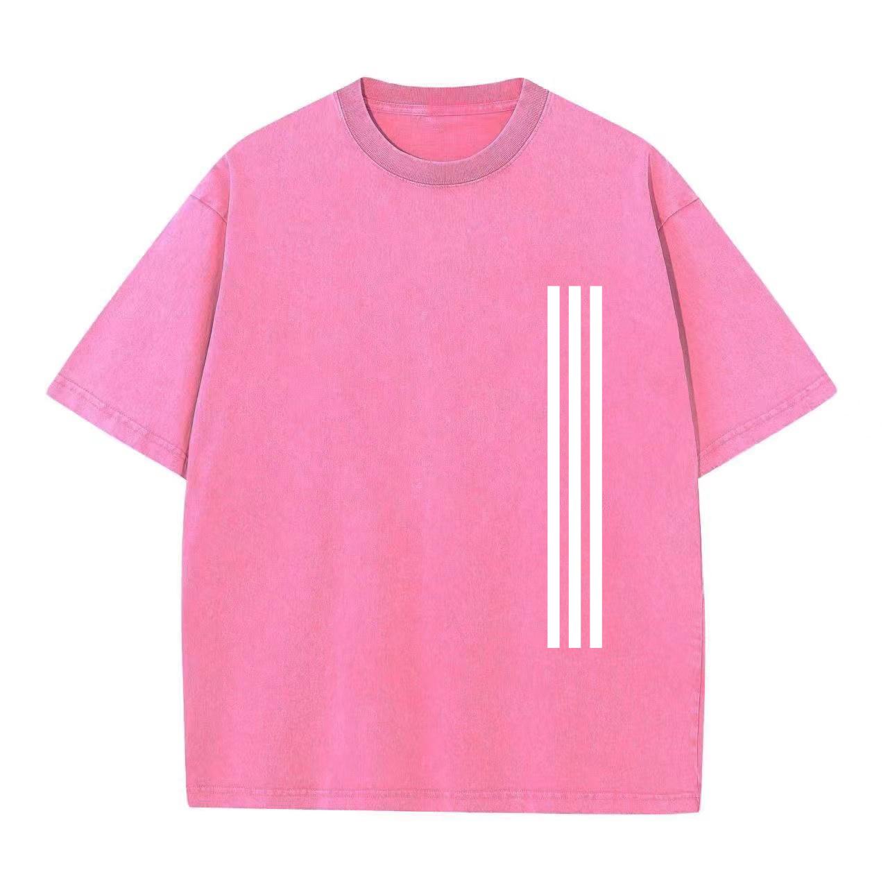 Ретро-стираемая винтажная футболка Высококачественные футболки Летняя свободная одежда с коротким рукавом Ретро-стираемая хлопковая свободная уличная одежда M
Ретро-стираемая винтажная футболка Высококачественные футболки Летняя свободная одежда с коротким рукавом Ретро-стираемая хлопковая свободная уличная одежда M