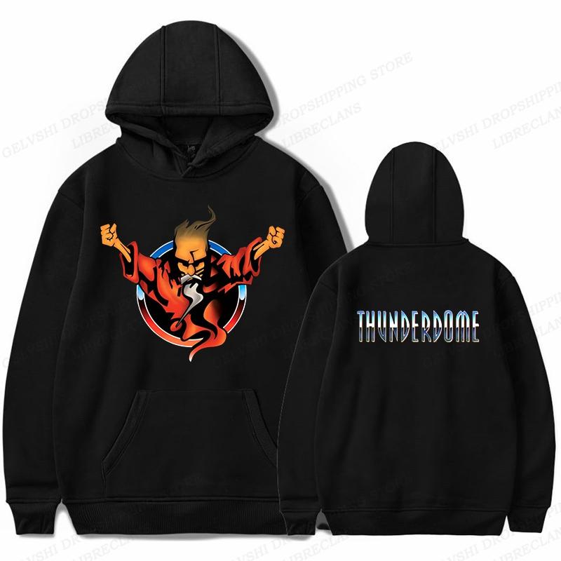 Толстовка с капюшоном Thunderdome, унисекс, женские модные толстовки, детские толстовки в стиле хип-хоп, женские толстовки, пальто для мальчиков, аниме, одежда для рэперов, 2023
Толстовка с капюшоном Thunderdome, унисекс, женские модные толстовки, детские толстовки в стиле хип-хоп, женские толстовки, пальто для мальчиков, аниме, одежда для рэперов, 2023