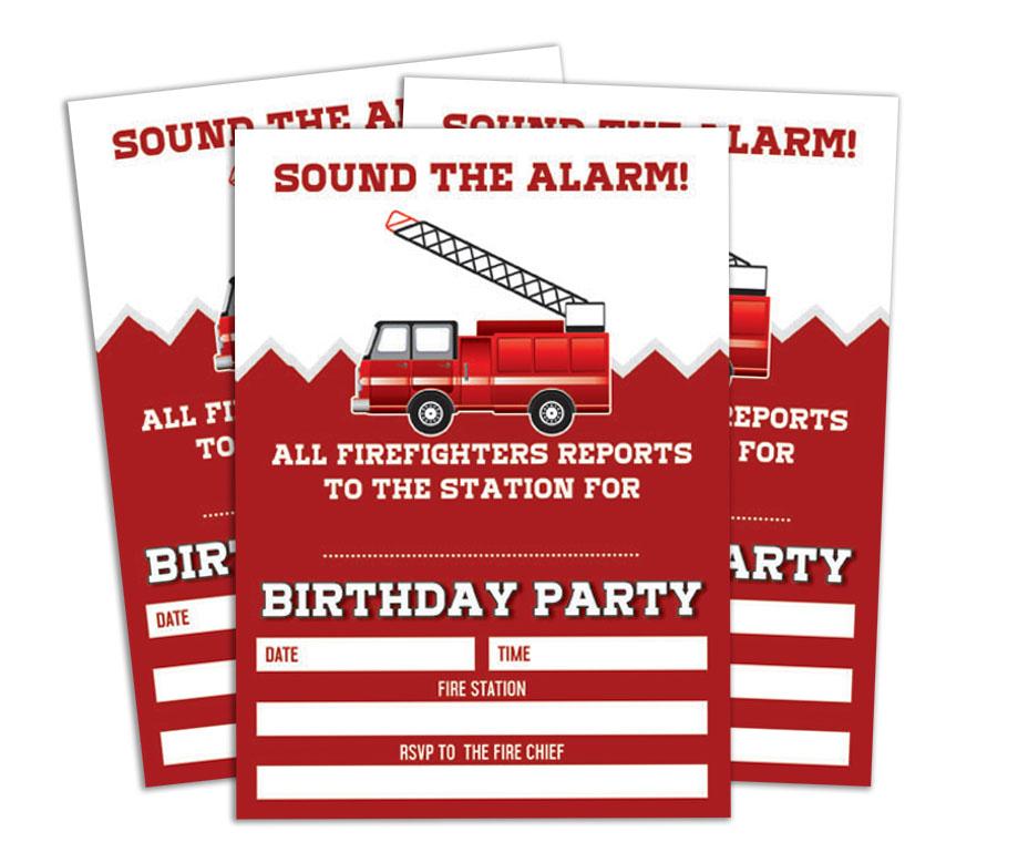 Darling Souvenir Red Birthday Invitation Card Printable Elegant Fill or Write In Blank Party приглашает 28 шт. 5x7 5 x 7 Inches бордовый
Darling Souvenir Red Birthday Invitation Card Printable Elegant Fill or Write In Blank Party приглашает 28 шт. 5x7 5 x 7 Inches бордовый