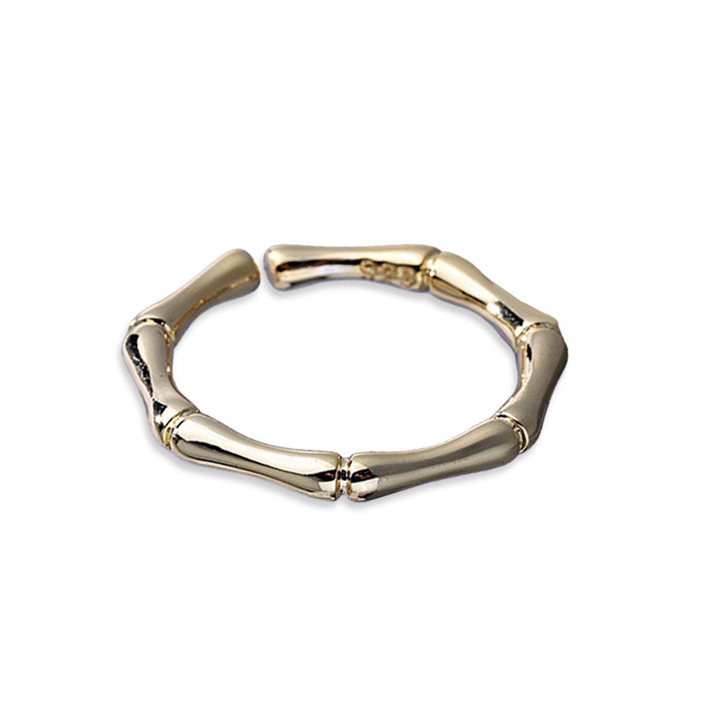 Женское открытое кольцо Эстетичное Свадебное День рождения Свидание Костяшки пальцев Ювелирное изделие Регулируемое Подруга Подростки Девушки Персонализированный подарок gold
Женское открытое кольцо Эстетичное Свадебное День рождения Свидание Костяшки пальцев Ювелирное изделие Регулируемое Подруга Подростки Девушки Персонализированный подарок gold