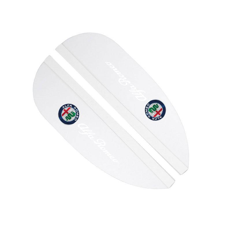 Car Rearview Mirror Rain Eyebrow Visor Snow Sun Visor Rain Cover For Alfa Romeo giulietta 159 mito giulia stelvio 147 Accessorie
Car Rearview Mirror Rain Eyebrow Visor Snow Sun Visor Rain Cover For Alfa Romeo giulietta 159 mito giulia stelvio 147 Accessorie