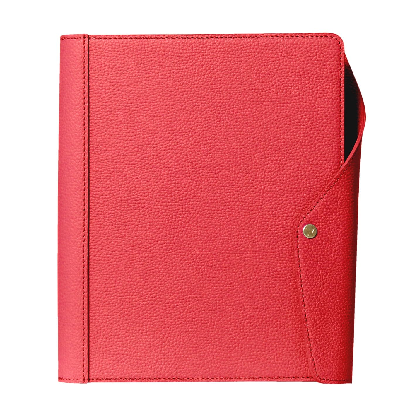 System Organizer A5 Size Vibrant Series Antibacterial Leather 6 Holes Ring 20mm Planner Cover Memo Pad Schedule Book Notebook Genuine Leather Men
System Organizer A5 Size Vibrant Series Antibacterial Leather 6 Holes Ring 20mm Planner Cover Memo Pad Schedule Book Notebook Genuine Leather Men