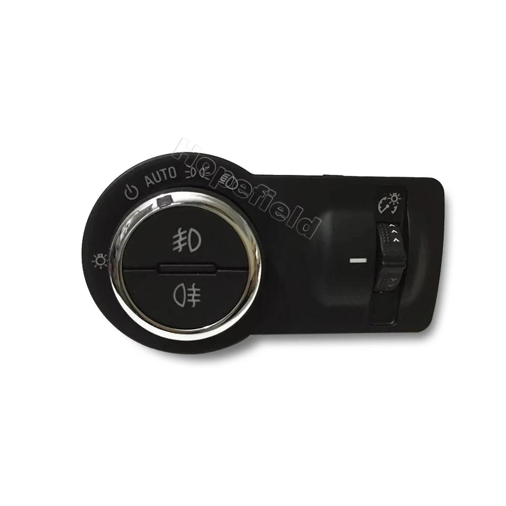 Blue Led Car Headlight Switch Lamp Beam Control Button for Chevrolet Cruze 2014 2015 2016 Cavalier 2017 2018 2019 accessories with AUTO
Blue Led Car Headlight Switch Lamp Beam Control Button for Chevrolet Cruze 2014 2015 2016 Cavalier 2017 2018 2019 accessories with AUTO