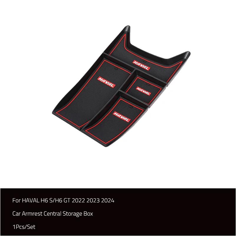 For Haval H6S/H6 GT 2022-2025 Console Car Armrest Central Storage Box Center Container Glove Organizer Case Sticker
For Haval H6S/H6 GT 2022-2025 Console Car Armrest Central Storage Box Center Container Glove Organizer Case Sticker