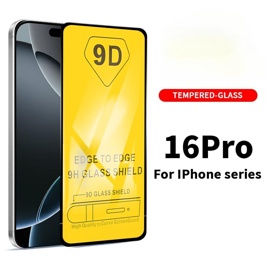 Для iPhone 11 12 13 14 15 mini 16 Pro Max X XR XS XS Max SE 2020 6 6s 7 8 Plus защитное закаленное стекло экрана iPhone 6/6s
Для iPhone 11 12 13 14 15 mini 16 Pro Max X XR XS XS Max SE 2020 6 6s 7 8 Plus защитное закаленное стекло экрана iPhone 6/6s