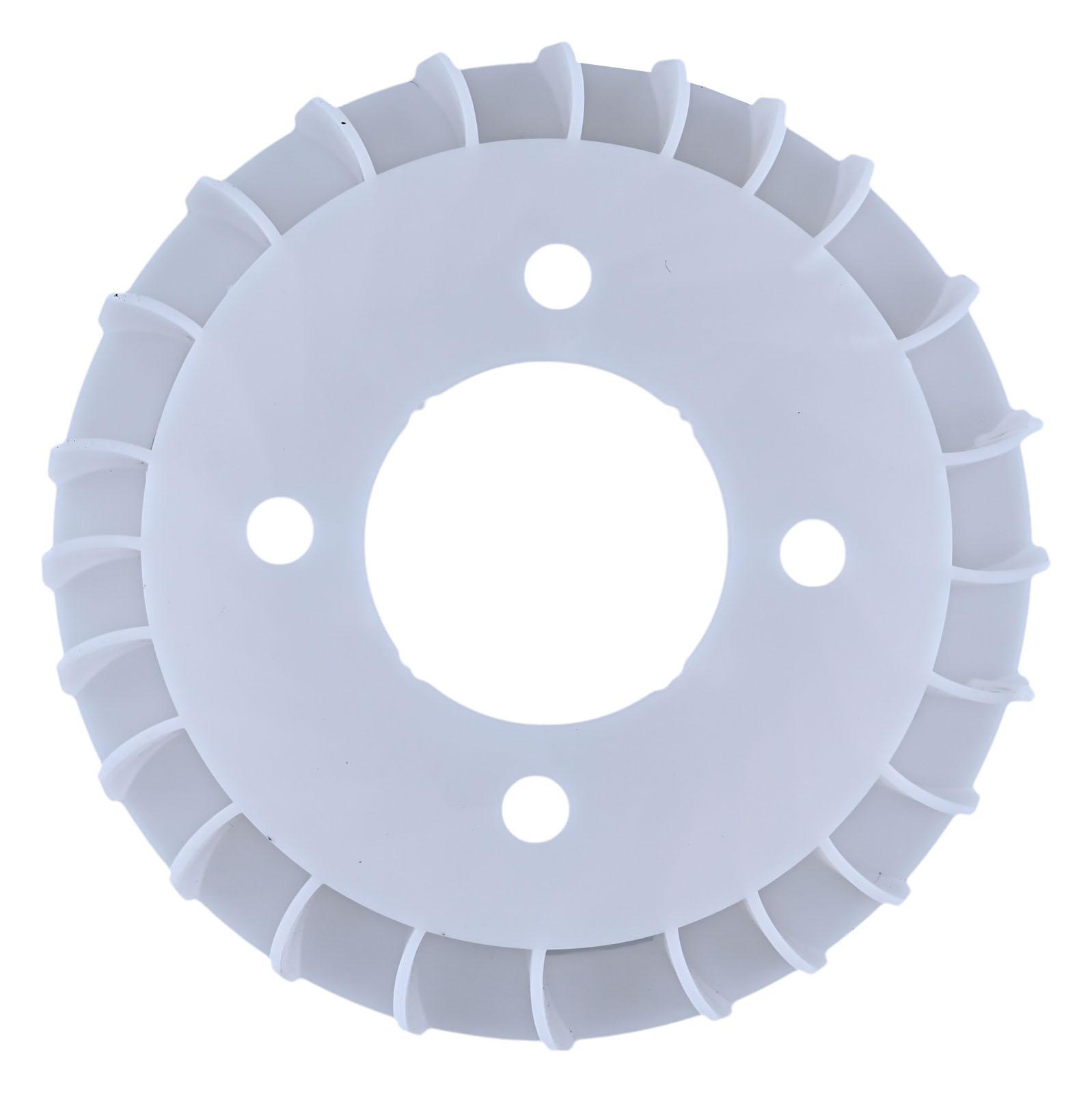 Cooling Performance Cooling Fan FH V High Durability Compatible Engine Models FH V Cooling Efficiency Engine Models Fit Real China Mainland
Cooling Performance Cooling Fan FH V High Durability Compatible Engine Models FH V Cooling Efficiency Engine Models Fit Real China Mainland