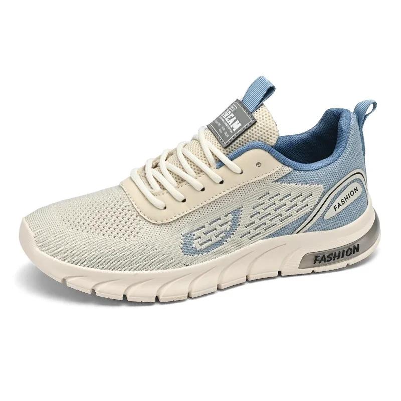 Мужские спортивные кроссовки, летняя обувь, распродажа, теннисная обувь для мужчин, новые оригинальные копии кроссовок для мужчин, все бренды, повседневная спортивная обувь 42
Мужские спортивные кроссовки, летняя обувь, распродажа, теннисная обувь для мужчин, новые оригинальные копии кроссовок для мужчин, все бренды, повседневная спортивная обувь 42