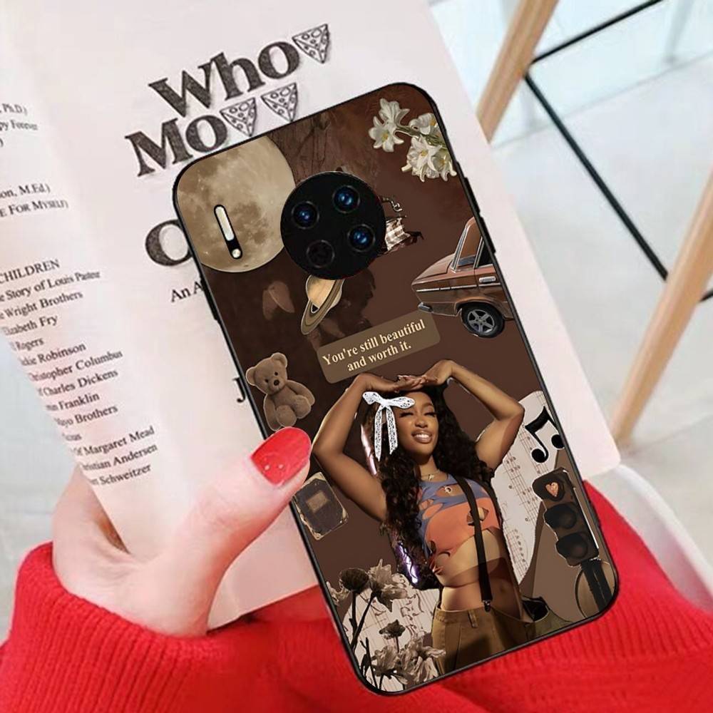 Hot Singer R-RIHANNAS Phone Case For Huawei P 8 9 10 20 30 40 50 Pro Lite Psmart Honor 10 Lite 70 Mate 20lite Huawei P50
Hot Singer R-RIHANNAS Phone Case For Huawei P 8 9 10 20 30 40 50 Pro Lite Psmart Honor 10 Lite 70 Mate 20lite Huawei P50