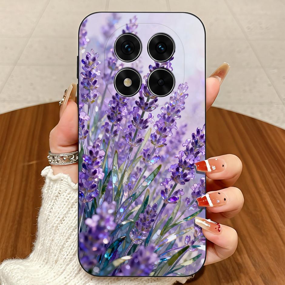 For Xiaomi Redmi Note 14 Pro 14 Pro Plus Case Oil Painting Kitten Lightweight Matte Phone Cover For redmi note14pro+ Funda Coque Redmi Note 14ProPlus
For Xiaomi Redmi Note 14 Pro 14 Pro Plus Case Oil Painting Kitten Lightweight Matte Phone Cover For redmi note14pro+ Funda Coque Redmi Note 14ProPlus