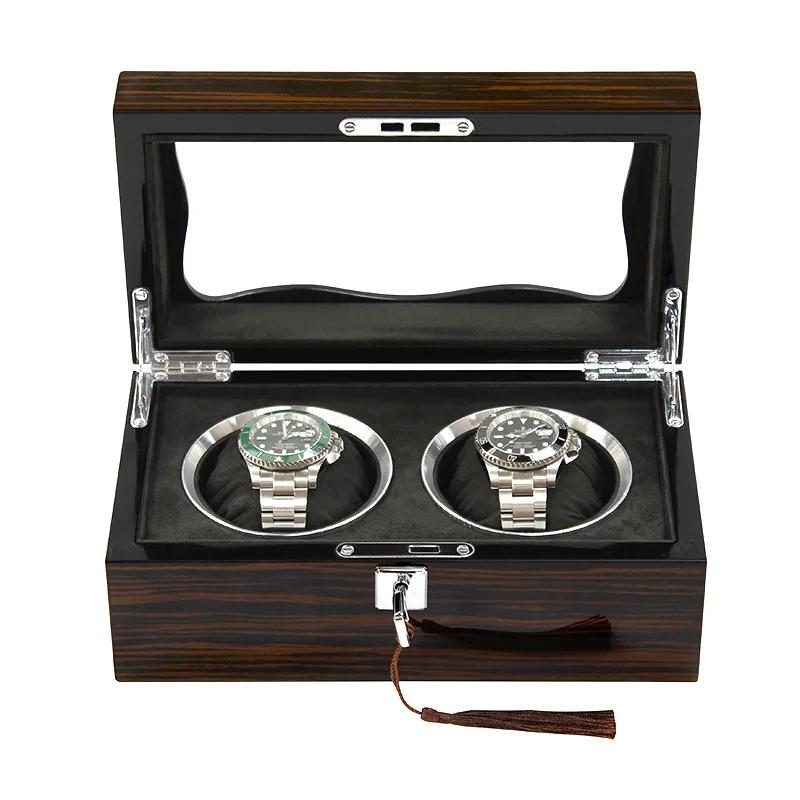 Wood Watch Box Storage Case Big Size Watch Boxes Organizer Men Mechanical Wrist Watches Transparent Skylight Display Collection
Wood Watch Box Storage Case Big Size Watch Boxes Organizer Men Mechanical Wrist Watches Transparent Skylight Display Collection