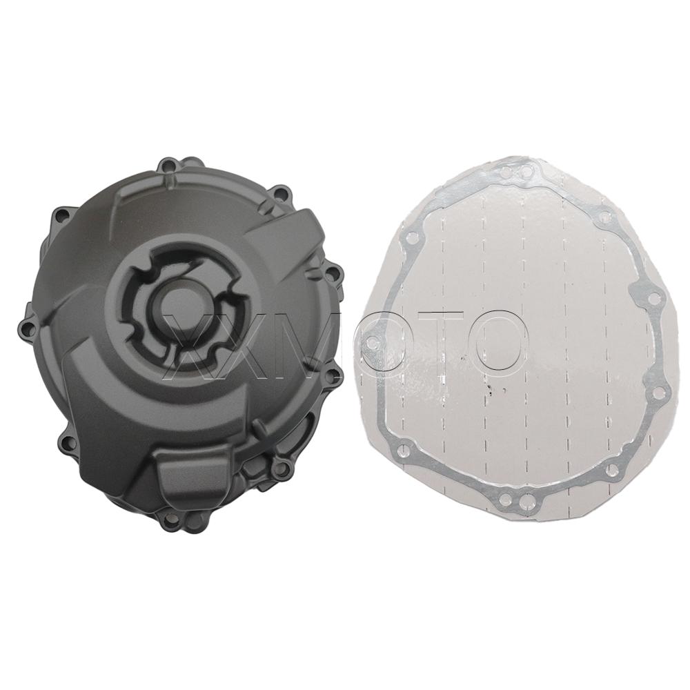 For HONDA CBR1000RR CBR 1000 RR 1000RR 2017-2022 2023 2024 Motorcycle Stator Cover Engine Generator Ignition Crankcase Cover CBR1000RR 2017-2024
For HONDA CBR1000RR CBR 1000 RR 1000RR 2017-2022 2023 2024 Motorcycle Stator Cover Engine Generator Ignition Crankcase Cover CBR1000RR 2017-2024