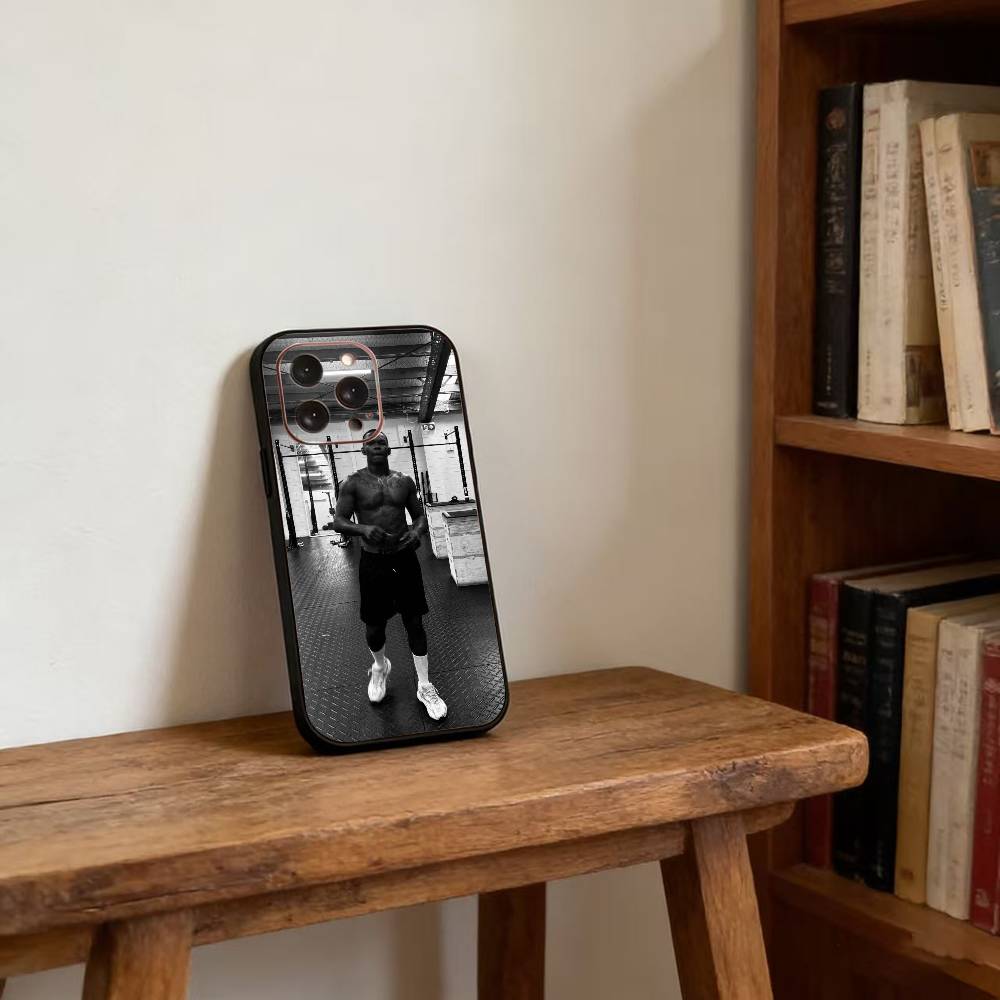 Чехол для телефона I-Israel Adesanya для iPhone 17, 16, 15, 14, 13, 12, 11 Plus, Pro, магнитный с беспроводной зарядкой Magsafe iPhone14Pro
Чехол для телефона I-Israel Adesanya для iPhone 17, 16, 15, 14, 13, 12, 11 Plus, Pro, магнитный с беспроводной зарядкой Magsafe iPhone14Pro