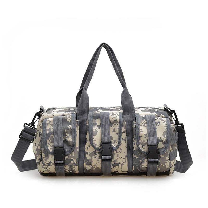 Travel Duffle Bag Weekender Overnight Bag Workout Gym Toted Bags for Women Girls Shoulder Bag Gifts Water Resistant сірий колір
Travel Duffle Bag Weekender Overnight Bag Workout Gym Toted Bags for Women Girls Shoulder Bag Gifts Water Resistant сірий колір