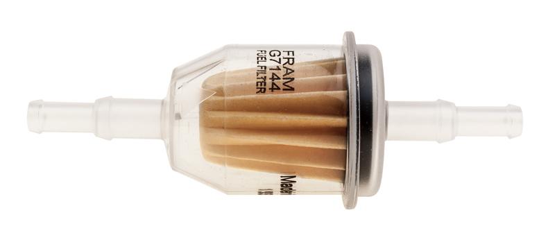 Fuel Filter Ferris 400S Is700Z Is2100Z Isx Isx2200 Is3200Z Fw25 Fw35 F160Z F210Z Original Part 5021178X3
Fuel Filter Ferris 400S Is700Z Is2100Z Isx Isx2200 Is3200Z Fw25 Fw35 F160Z F210Z Original Part 5021178X3