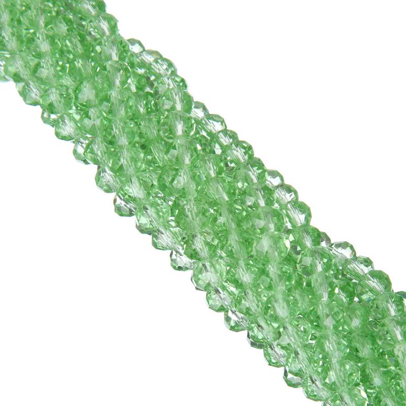 100 шт. 6 мм стеклянные кристаллы-разделители свободные бусины прозрачные стеклянные бусины DIY ювелирные изделия изготовление браслетов и ожерелья 6mm/100pcs
100 шт. 6 мм стеклянные кристаллы-разделители свободные бусины прозрачные стеклянные бусины DIY ювелирные изделия изготовление браслетов и ожерелья 6mm/100pcs